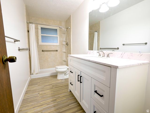 1634 E 13TH ST, Ogden, UT 84414