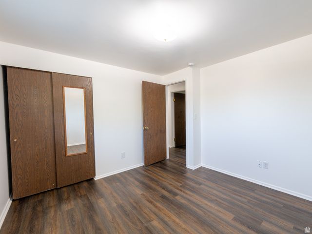 1634 E 13TH ST, Ogden, UT 84414