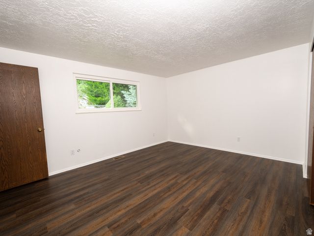 1634 E 13TH ST, Ogden, UT 84414