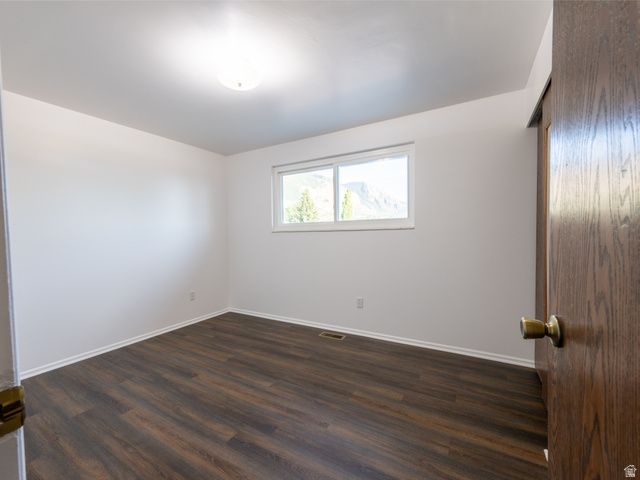 1634 E 13TH ST, Ogden, UT 84414