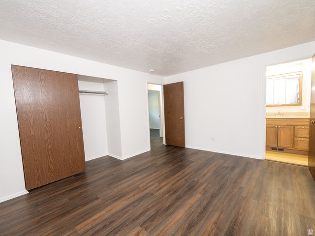 1634 E 13TH ST, Ogden, UT 84414