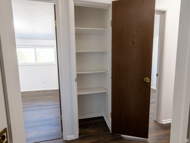 1634 E 13TH ST, Ogden, UT 84414