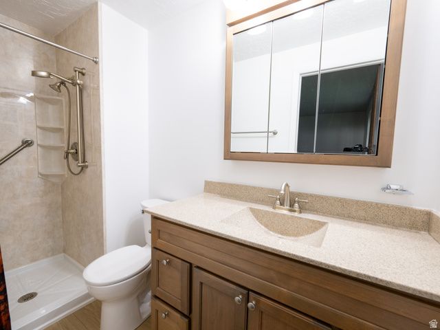 1634 E 13TH ST, Ogden, UT 84414
