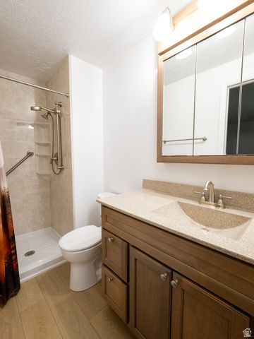 1634 E 13TH ST, Ogden, UT 84414