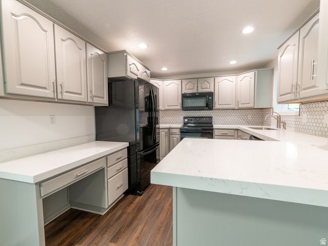 1634 E 13TH ST, Ogden, UT 84414
