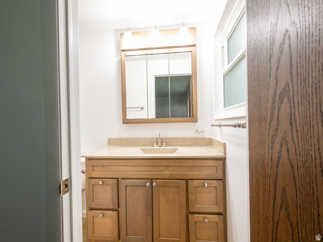 1634 E 13TH ST, Ogden, UT 84414
