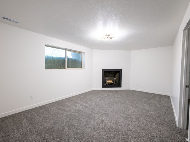 1634 E 13TH ST, Ogden, UT 84414