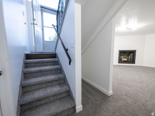 1634 E 13TH ST, Ogden, UT 84414