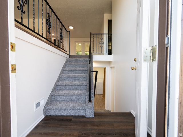 1634 E 13TH ST, Ogden, UT 84414