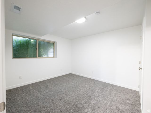 1634 E 13TH ST, Ogden, UT 84414