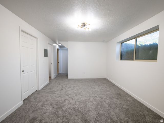 1634 E 13TH ST, Ogden, UT 84414
