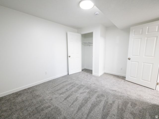 1634 E 13TH ST, Ogden, UT 84414