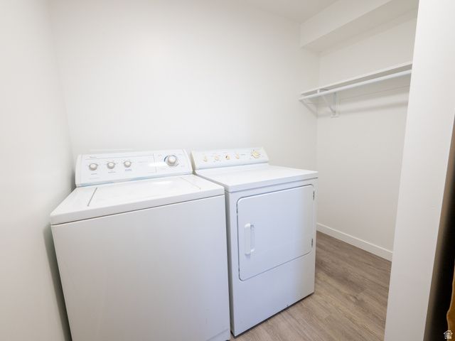 1634 E 13TH ST, Ogden, UT 84414