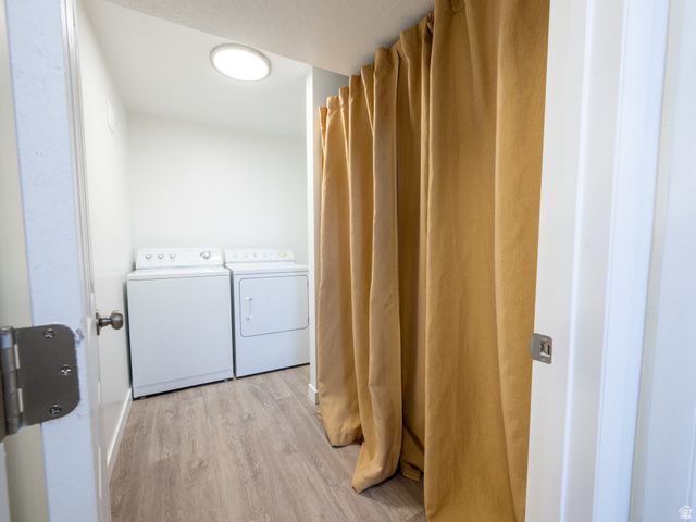 1634 E 13TH ST, Ogden, UT 84414