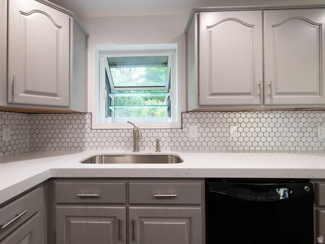 1634 E 13TH ST, Ogden, UT 84414