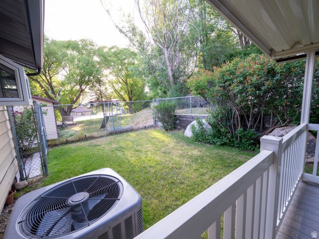 1634 E 13TH ST, Ogden, UT 84414