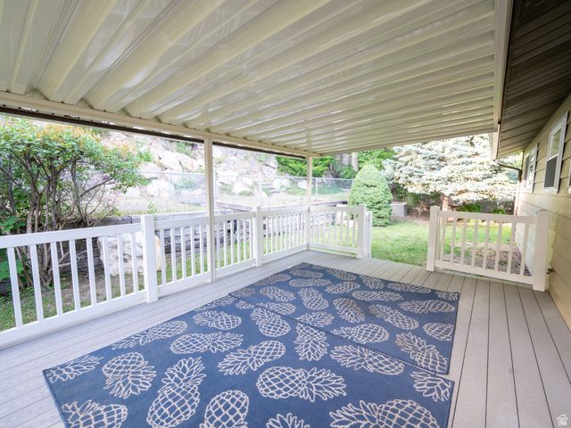 1634 E 13TH ST, Ogden, UT 84414