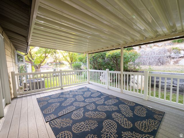 1634 E 13TH ST, Ogden, UT 84414