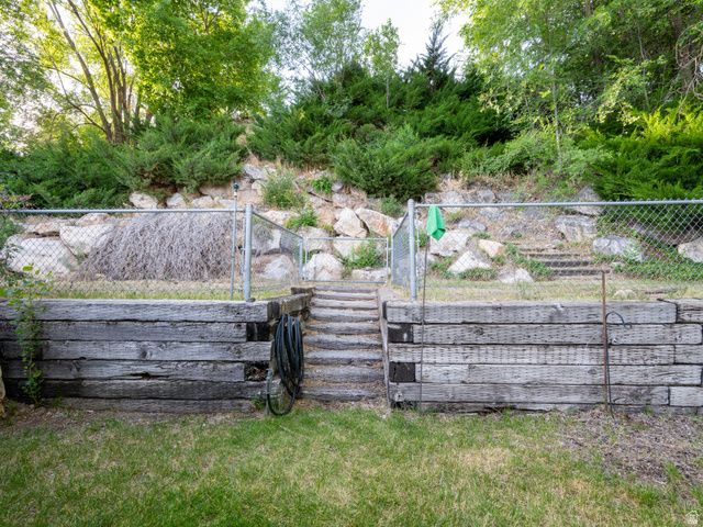 1634 E 13TH ST, Ogden, UT 84414