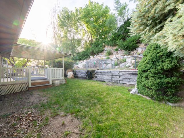 1634 E 13TH ST, Ogden, UT 84414