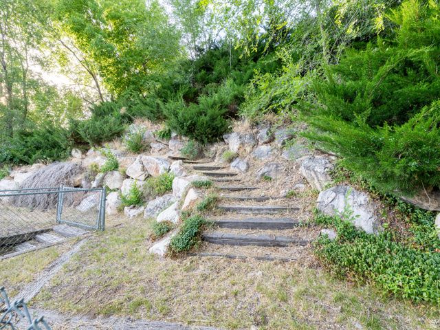 1634 E 13TH ST, Ogden, UT 84414