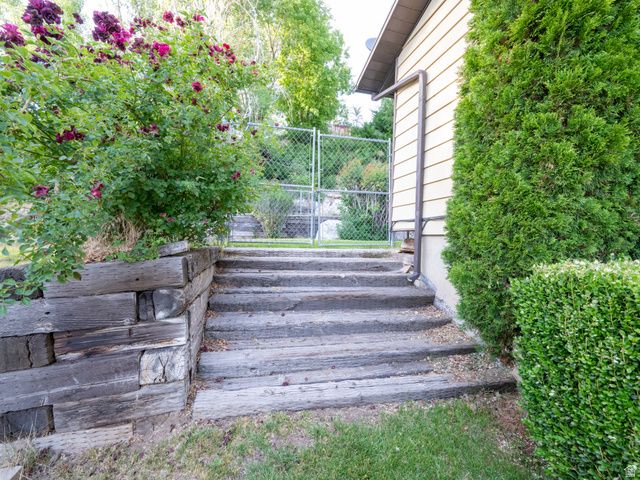 1634 E 13TH ST, Ogden, UT 84414
