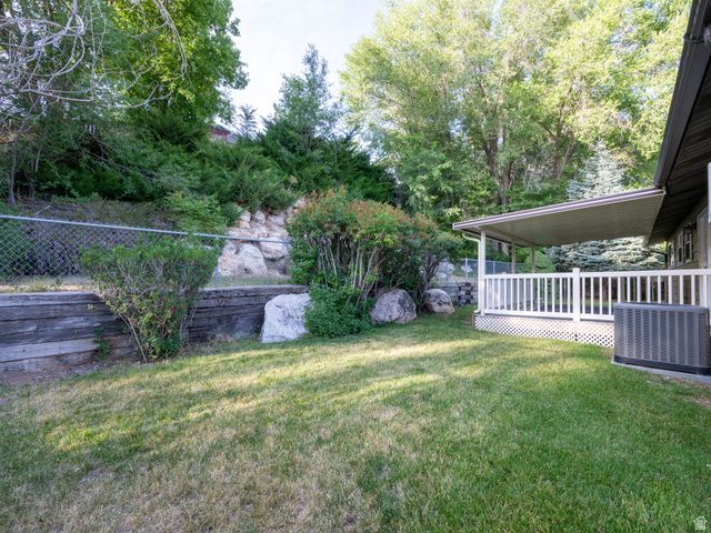 1634 E 13TH ST, Ogden, UT 84414