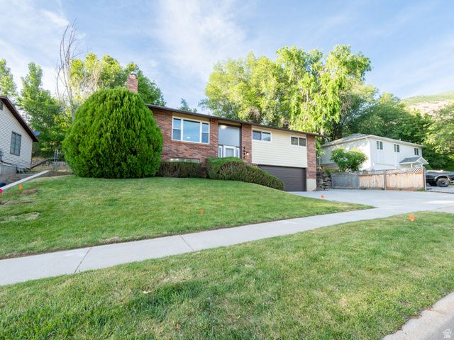 1634 E 13TH ST, Ogden, UT 84414