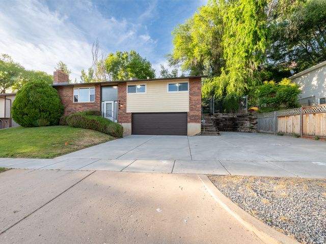1634 E 13TH ST, Ogden, UT 84414
