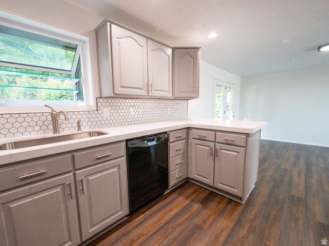 1634 E 13TH ST, Ogden, UT 84414