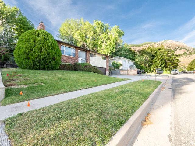 1634 E 13TH ST, Ogden, UT 84414