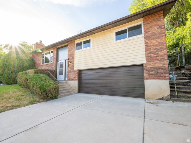 1634 E 13TH ST, Ogden, UT 84414