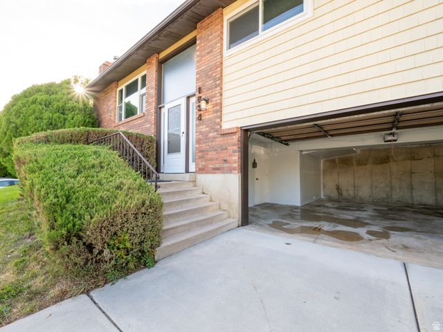 1634 E 13TH ST, Ogden, UT 84404