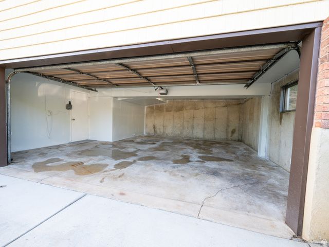 1634 E 13TH ST, Ogden, UT 84404