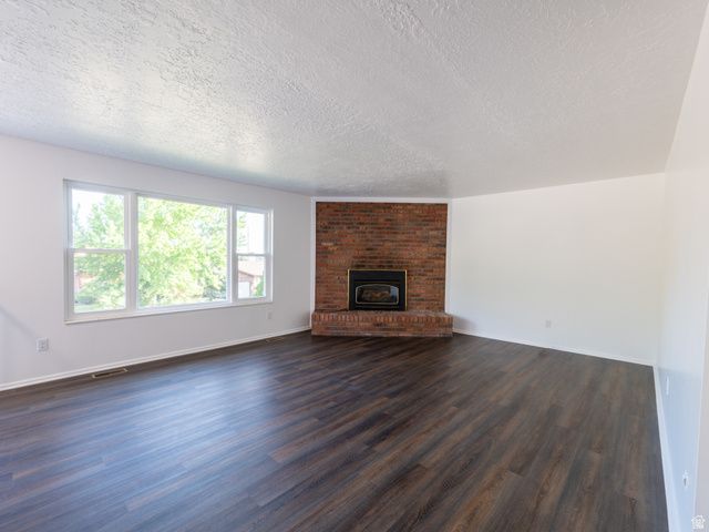 1634 E 13TH ST, Ogden, UT 84414