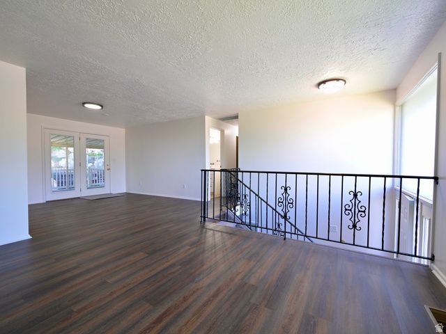 1634 E 13TH ST, Ogden, UT 84414
