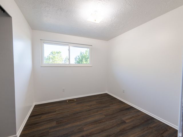 1634 E 13TH ST, Ogden, UT 84414