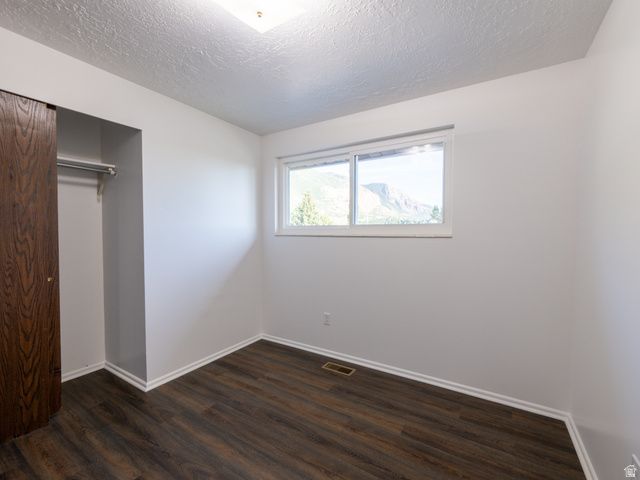 1634 E 13TH ST, Ogden, UT 84414