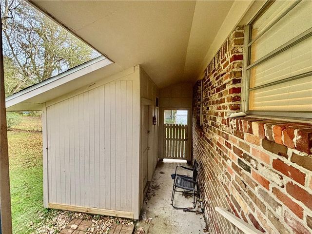 3371 Childers Street, Mobile, AL 36605