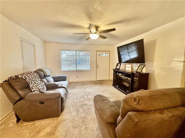 3371 Childers Street, Mobile, AL 36605