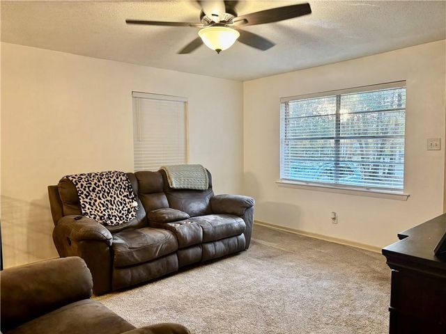 3371 Childers Street, Mobile, AL 36605