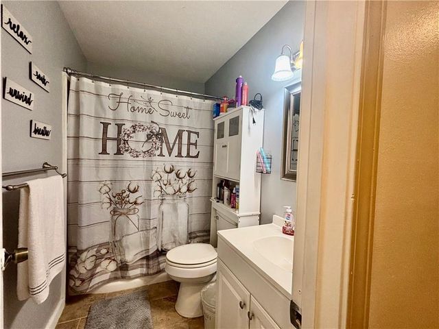 3371 Childers Street, Mobile, AL 36605