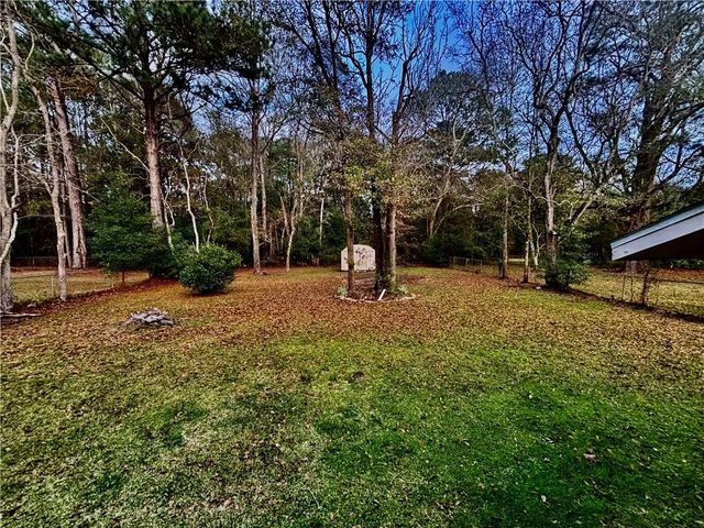 3371 Childers Street, Mobile, AL 36605