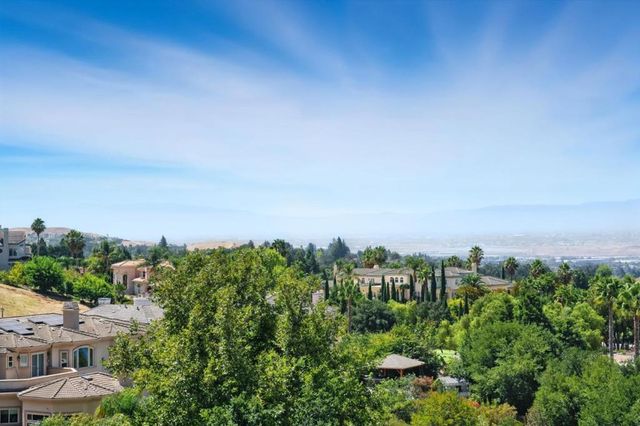 44989 Vista Del Sol, Fremont, CA 94539