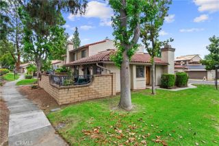 9854 Solazzo, Rancho Cucamonga, CA 91730