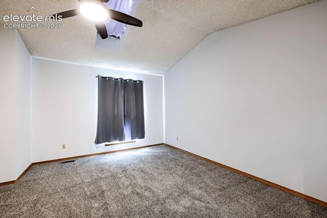 3515 Queen Anne Way, Colorado Springs, CO 80917