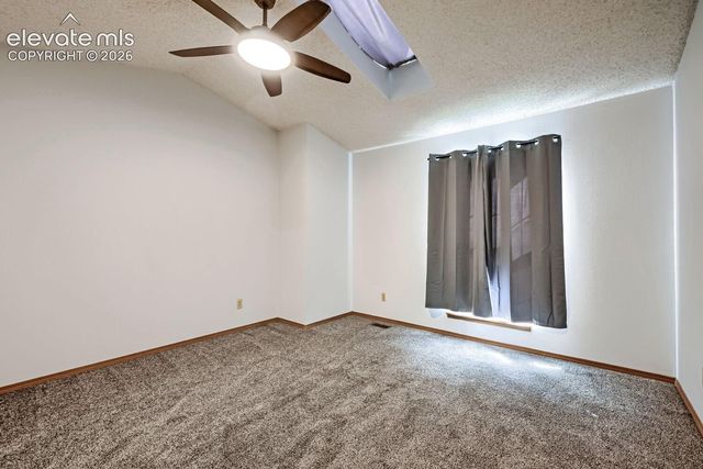 3515 Queen Anne Way, Colorado Springs, CO 80917