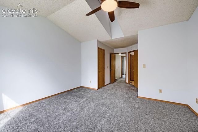 3515 Queen Anne Way, Colorado Springs, CO 80917