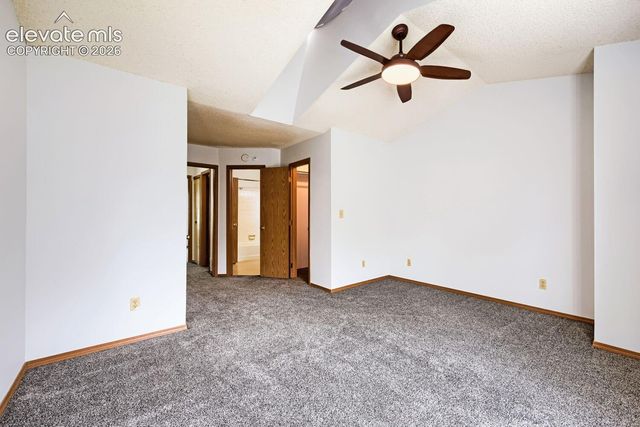 3515 Queen Anne Way, Colorado Springs, CO 80917