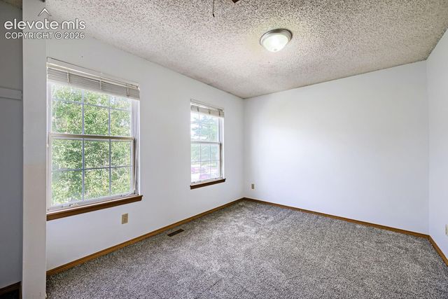 3515 Queen Anne Way, Colorado Springs, CO 80917